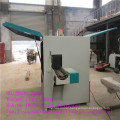 Provided Square Log Blade Saw Machine